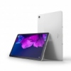  Lenovo Tab P11 Wi-Fi